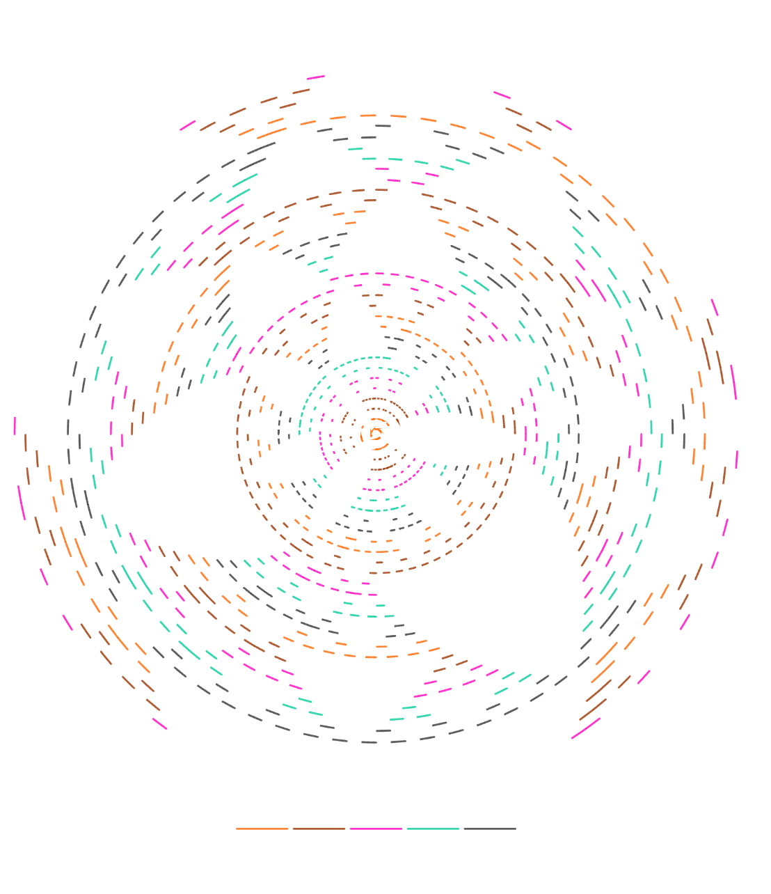 Screenshot 2025-04-27 at 12.41.47 AM.png