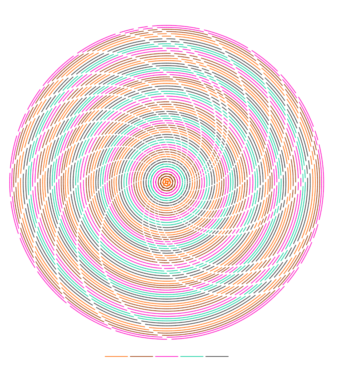 Screenshot 2025-04-27 at 12.39.22 AM.png
