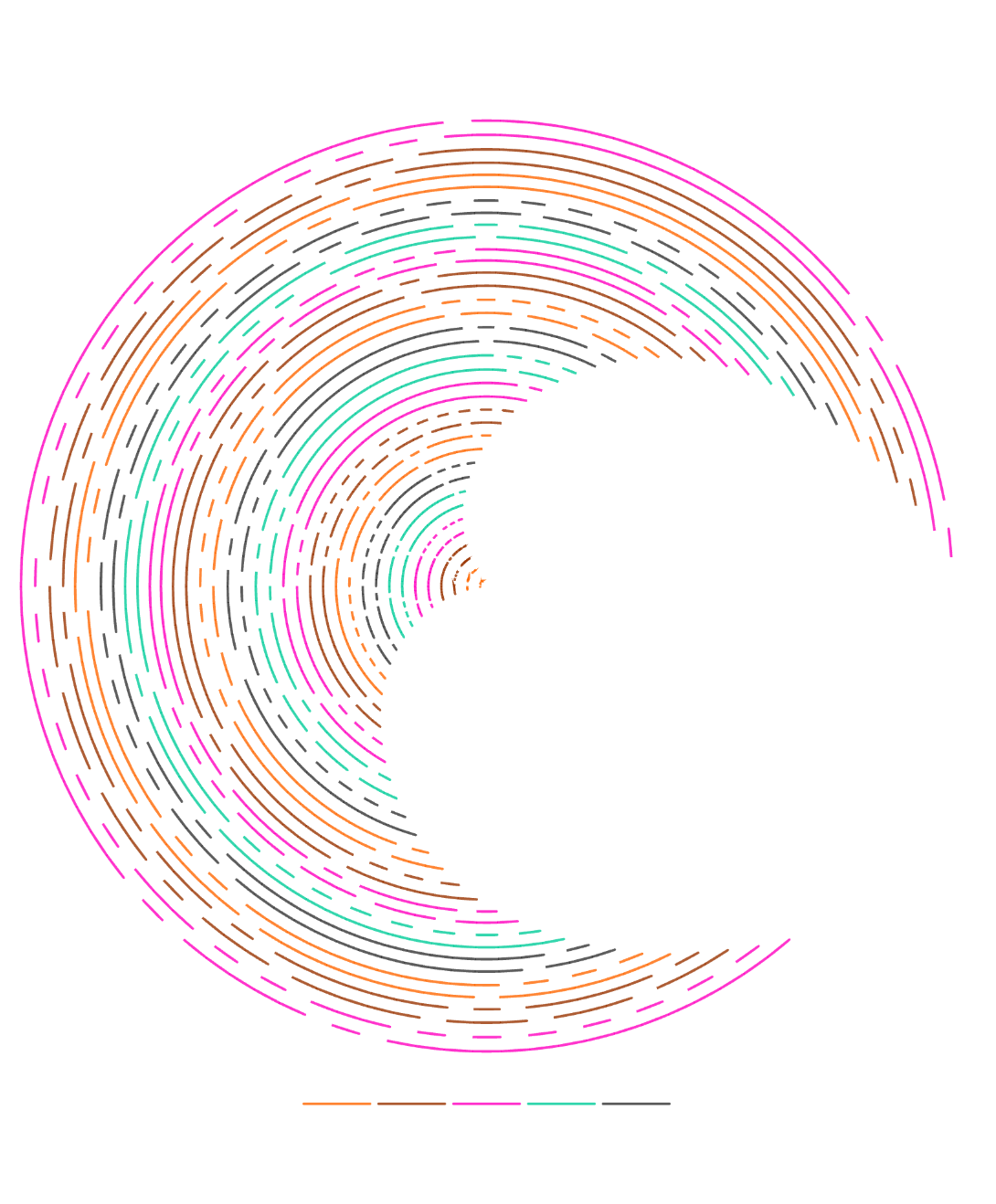 Screenshot 2025-04-27 at 12.44.25 AM.png