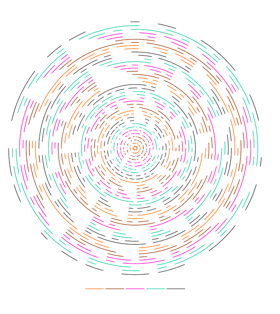 Screenshot 2025-04-27 at 12.41.10 AM.png