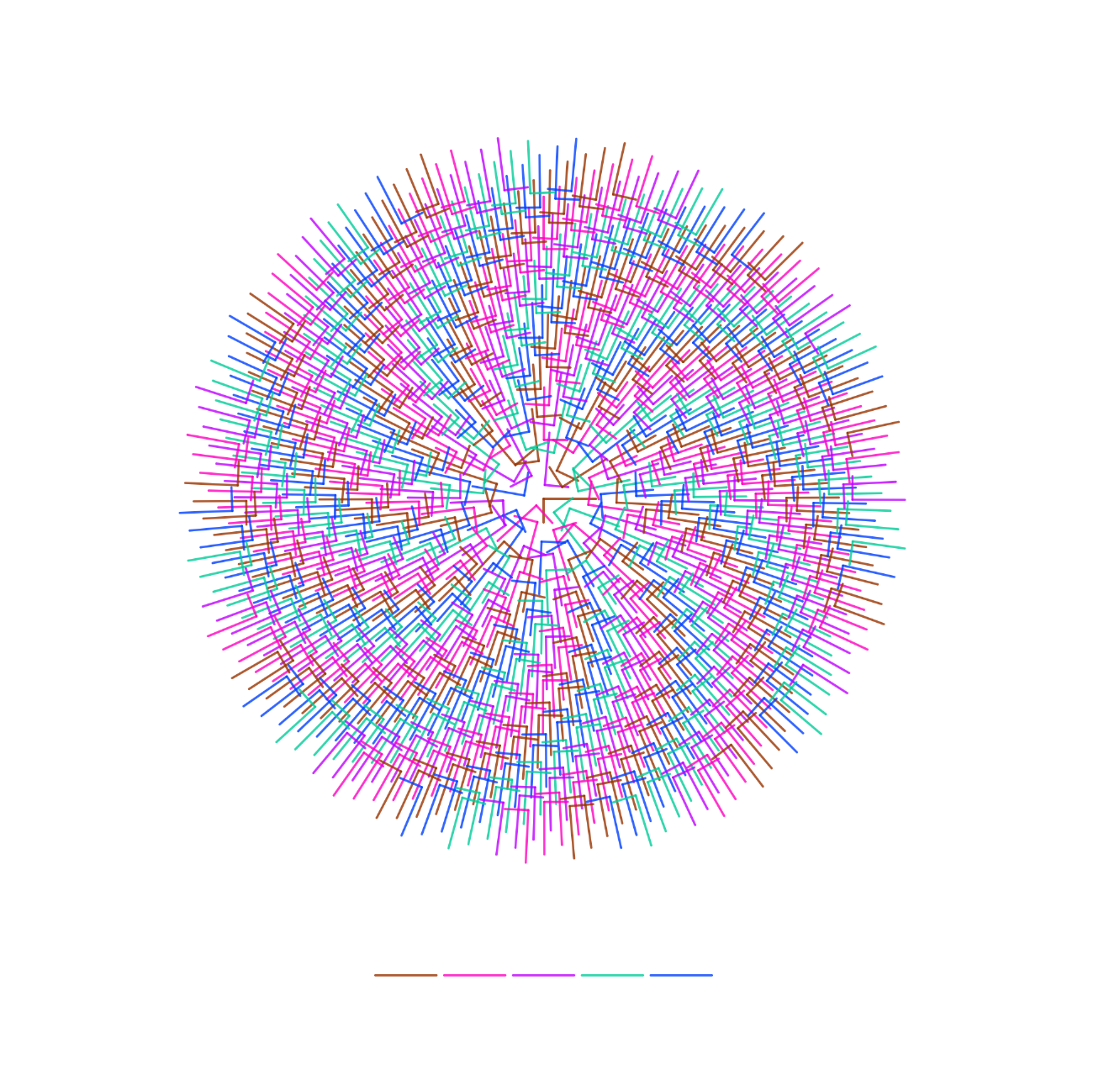 Screenshot 2025-04-29 at 12.25.04 AM.png