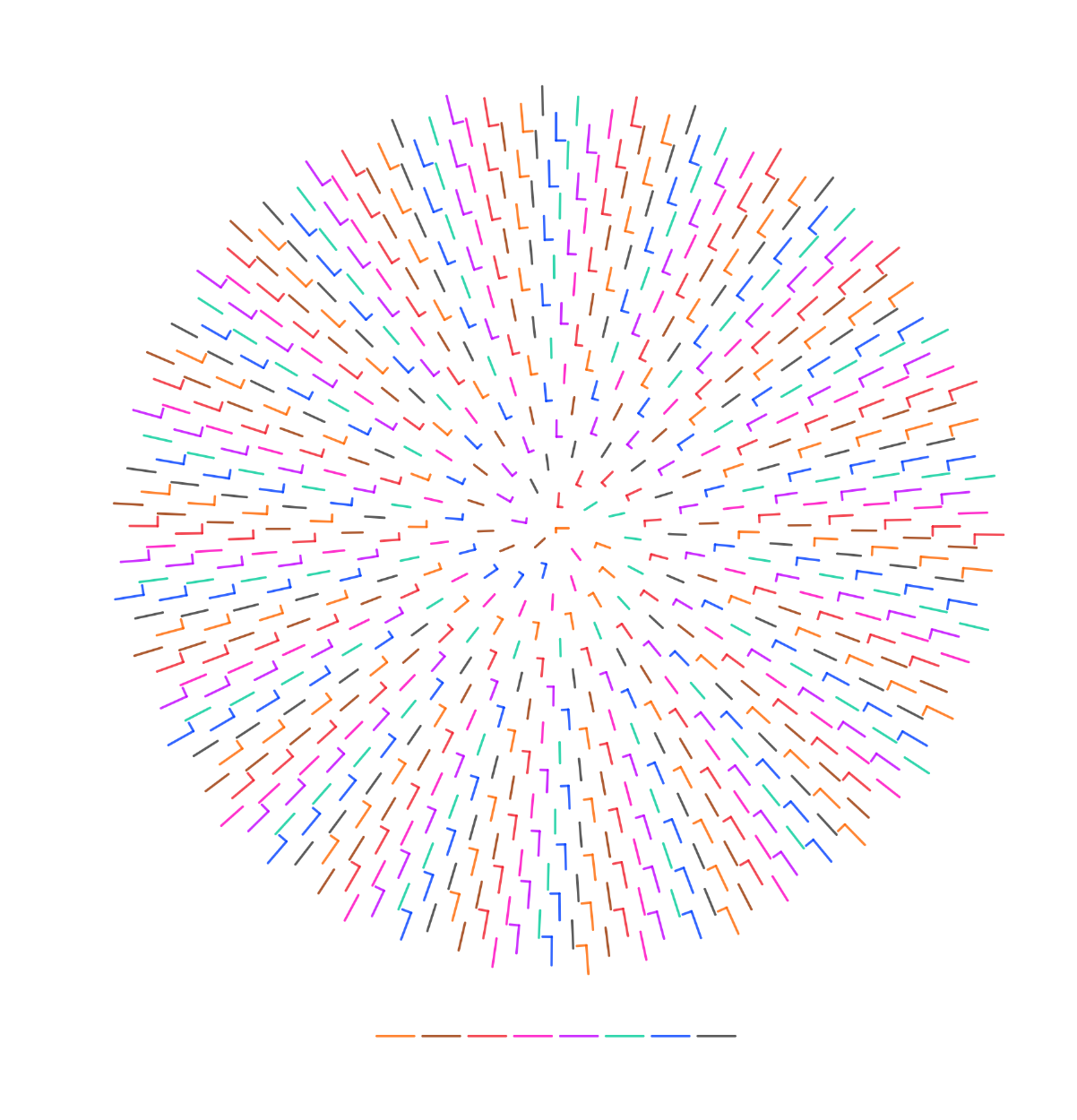 Screenshot 2025-04-29 at 12.38.57 AM.png