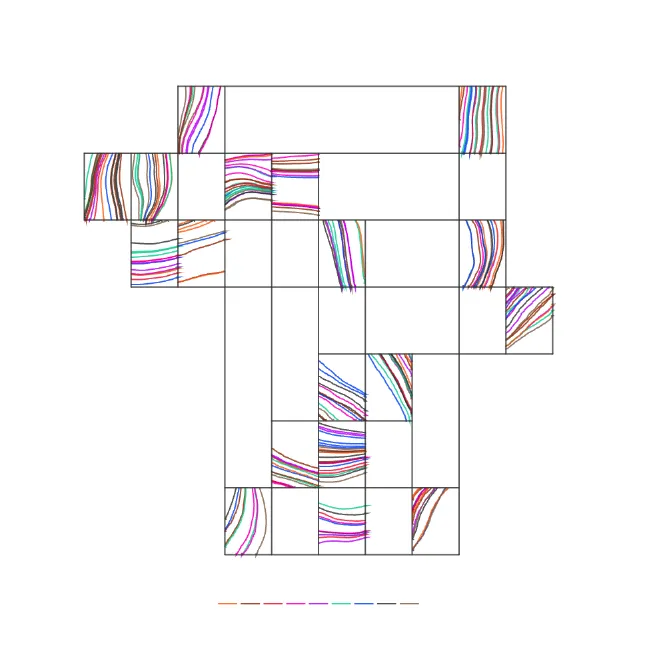 9464d980-8321-4695-a8c7-a205cfef3c2a.png