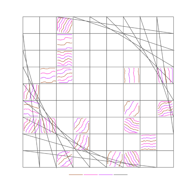 Screenshot 2025-05-01 at 12.51.05 PM.png