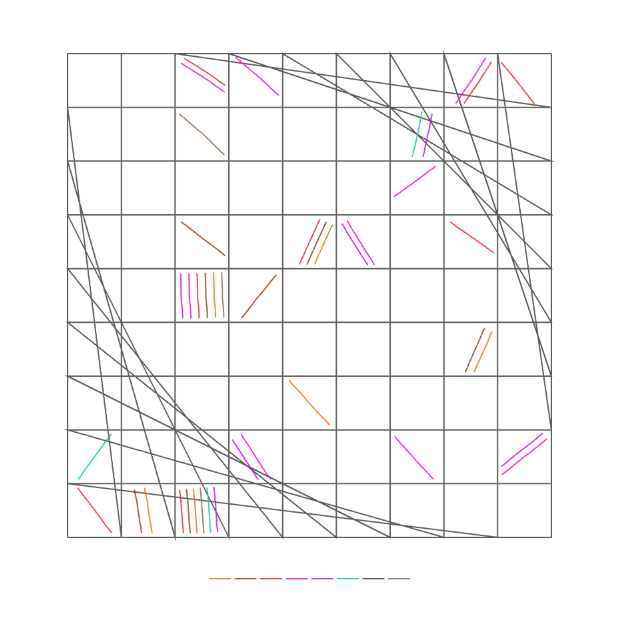 Screenshot 2025-05-01 at 1.02.10 PM.png