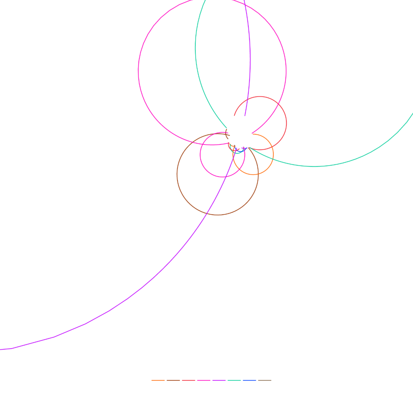 Screenshot 2025-05-03 at 12.21.50 AM.png