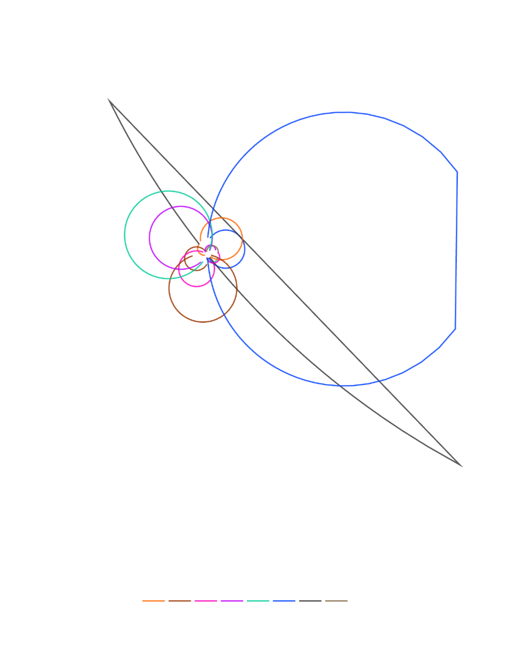 Screenshot 2025-05-03 at 12.38.22 AM.png