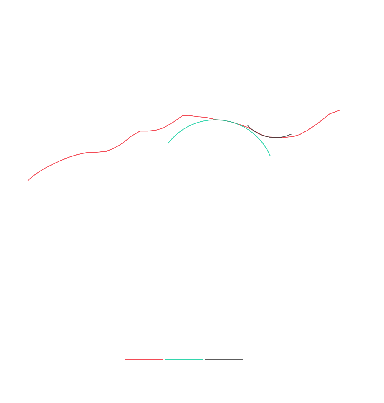 Screenshot 2025-05-04 at 1.13.57 AM.png