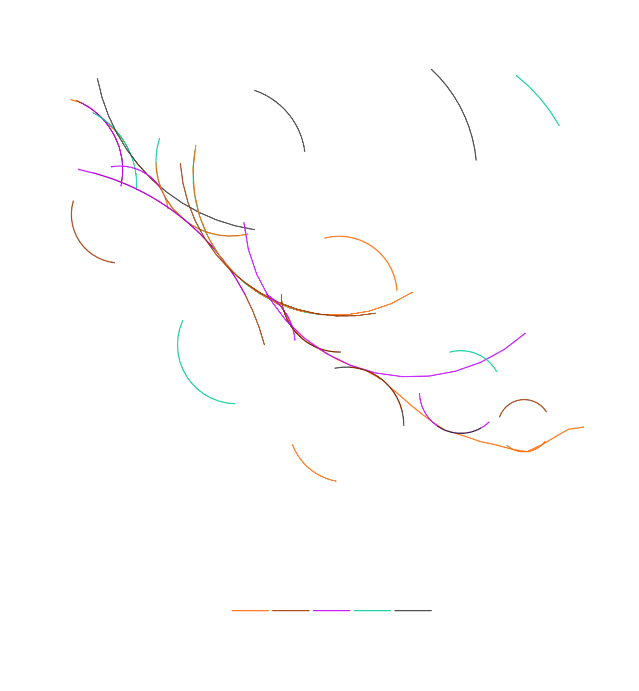 Screenshot 2025-05-04 at 1.19.55 AM.png