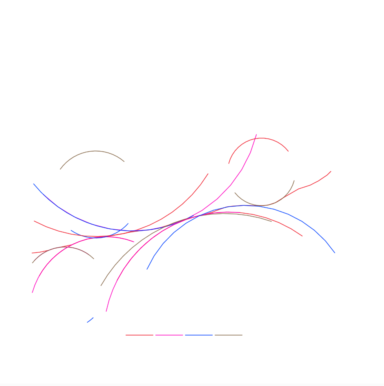 Screenshot 2025-05-04 at 1.17.12 AM.png