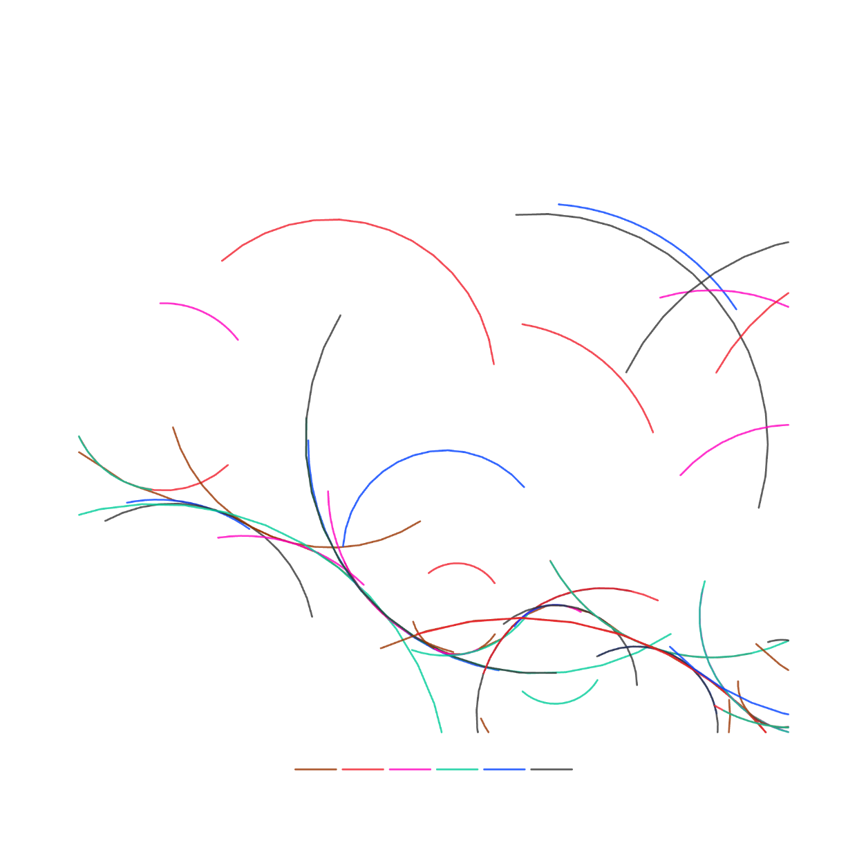 Screenshot 2025-05-04 at 1.29.22 AM.png