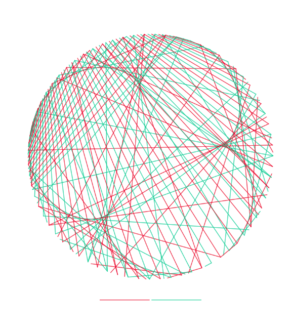 9227bb55-92e8-457c-a466-2fbad7a986b1.png