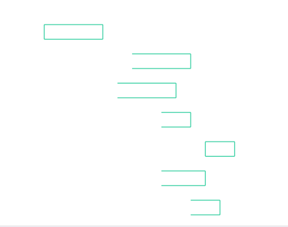 Screenshot 2025-05-06 at 2.34.56 PM.png