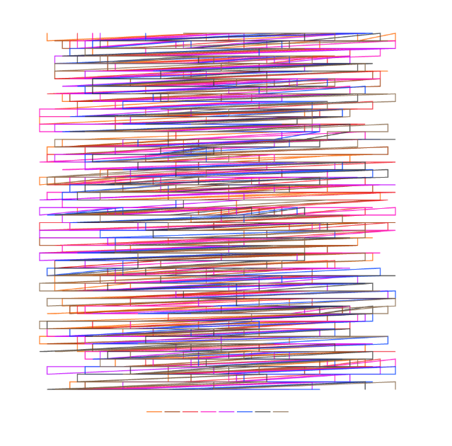 Screenshot 2025-05-06 at 2.06.46 PM.png
