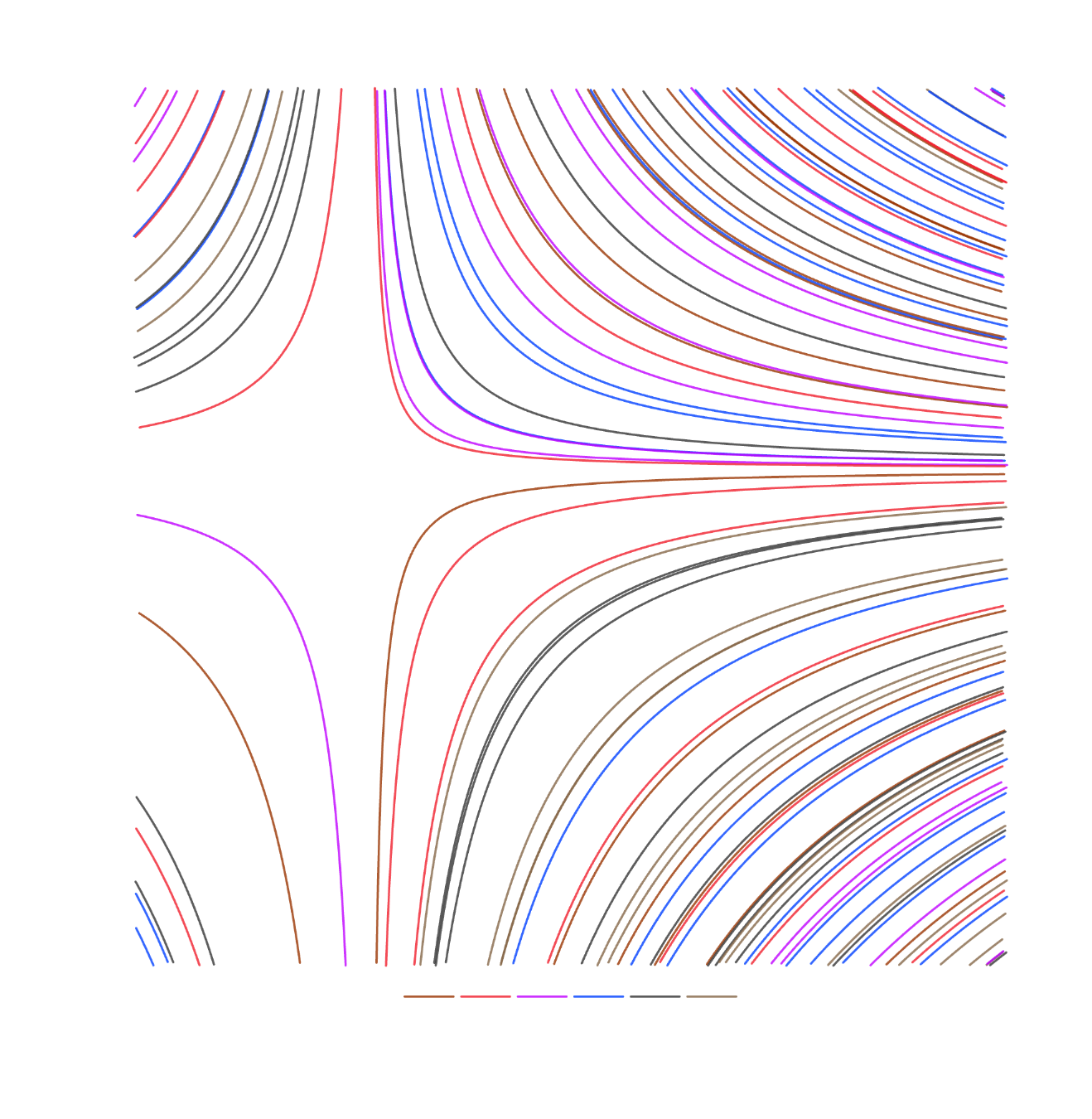 Screenshot 2025-05-07 at 12.17.31 AM.png