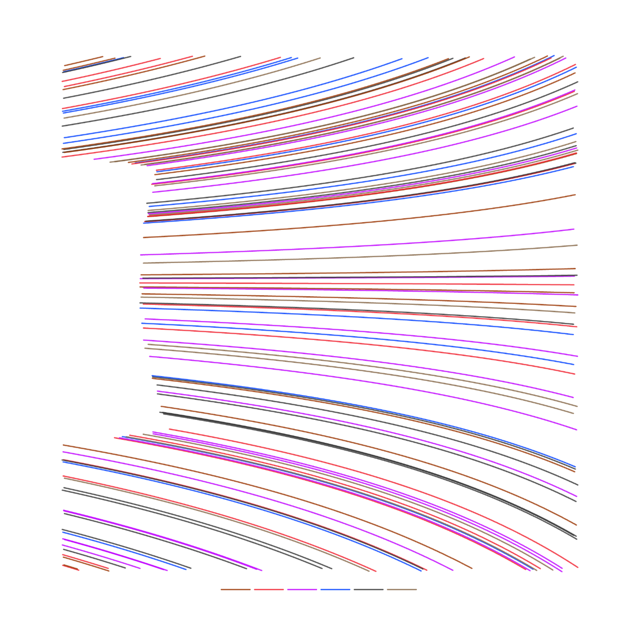 Screenshot 2025-05-07 at 12.17.17 AM.png