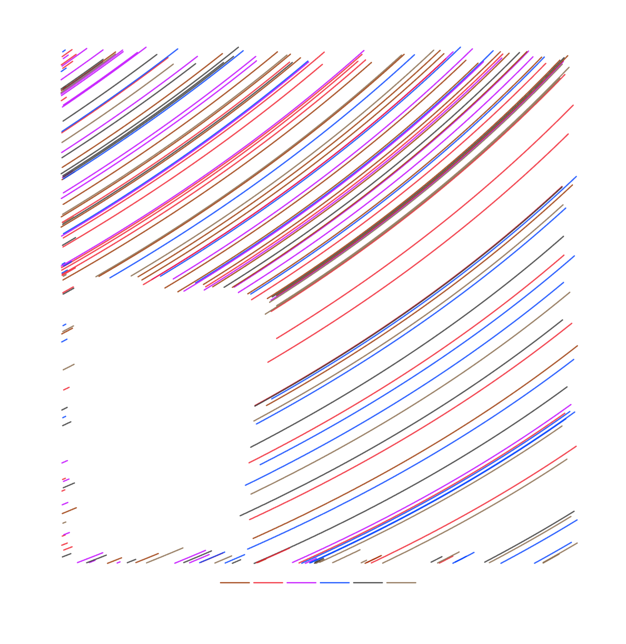 Screenshot 2025-05-07 at 12.17.04 AM.png