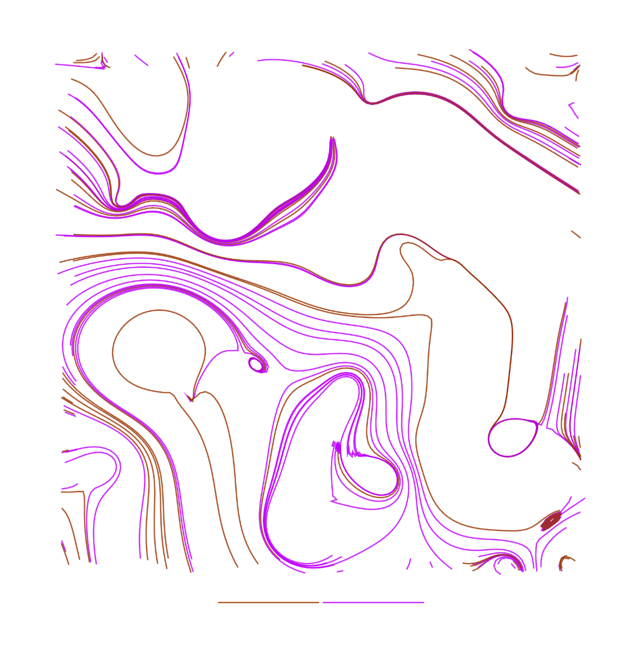 Screenshot 2025-05-07 at 12.42.36 AM.png