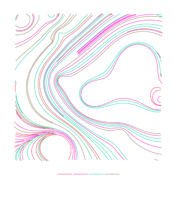 Screenshot 2025-05-12 at 3.13.08 PM.png