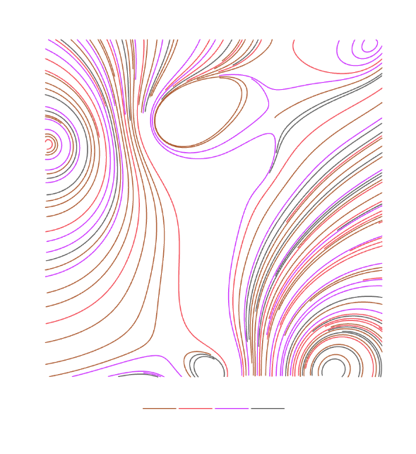 Screenshot 2025-05-12 at 3.10.03 PM.png