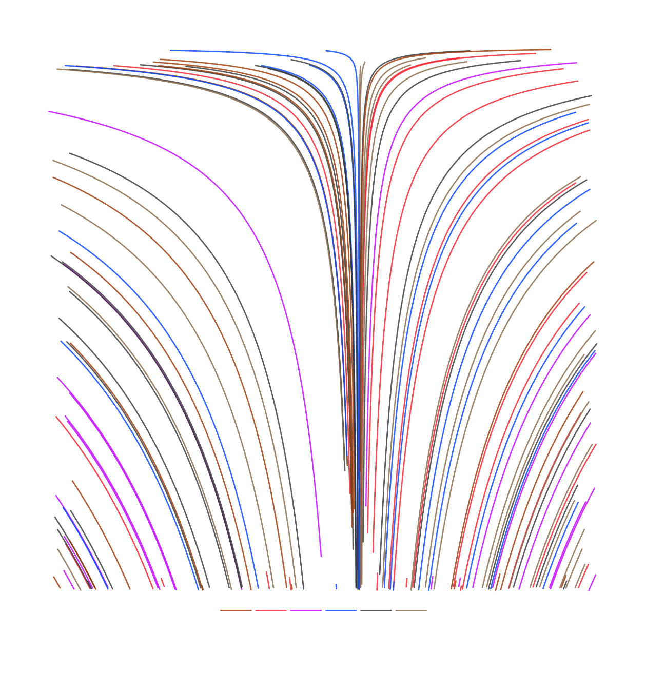 Screenshot 2025-05-07 at 12.17.44 AM.png