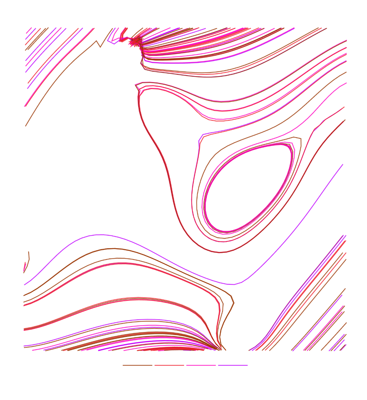 Screenshot 2025-05-07 at 12.42.11 AM.png