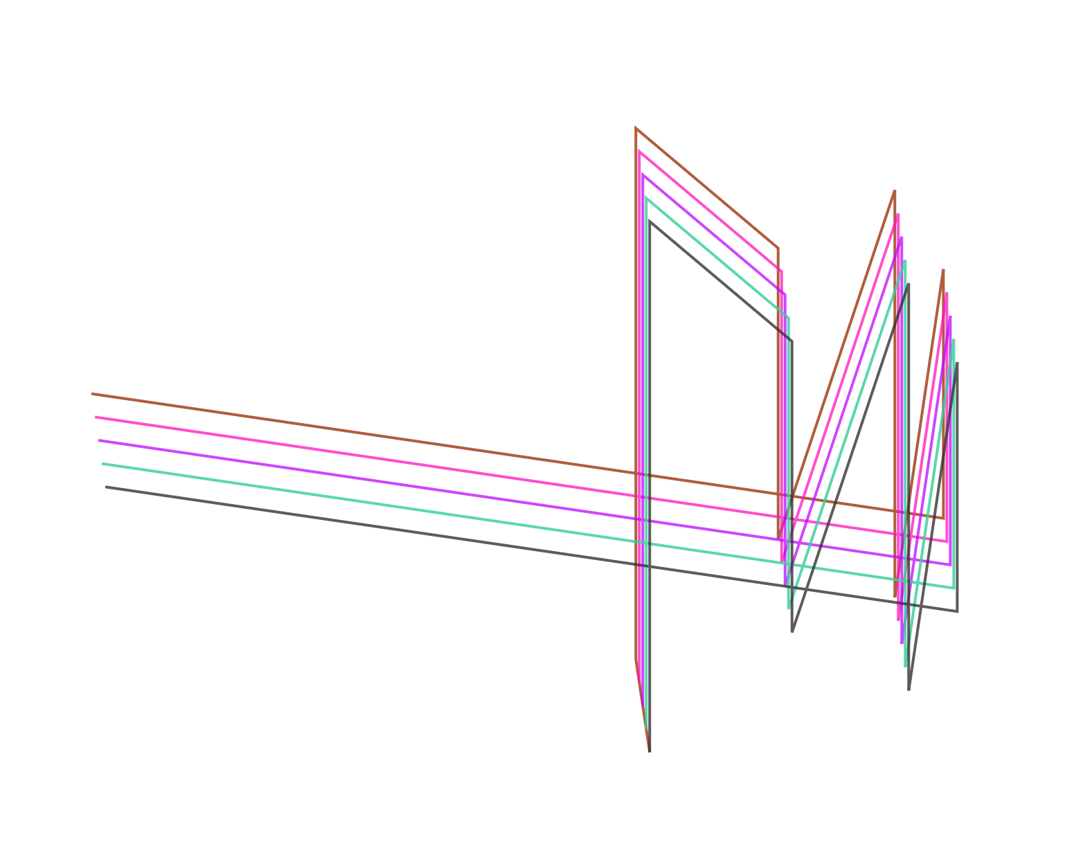 Screenshot 2025-05-08 at 1.04.31 AM.png