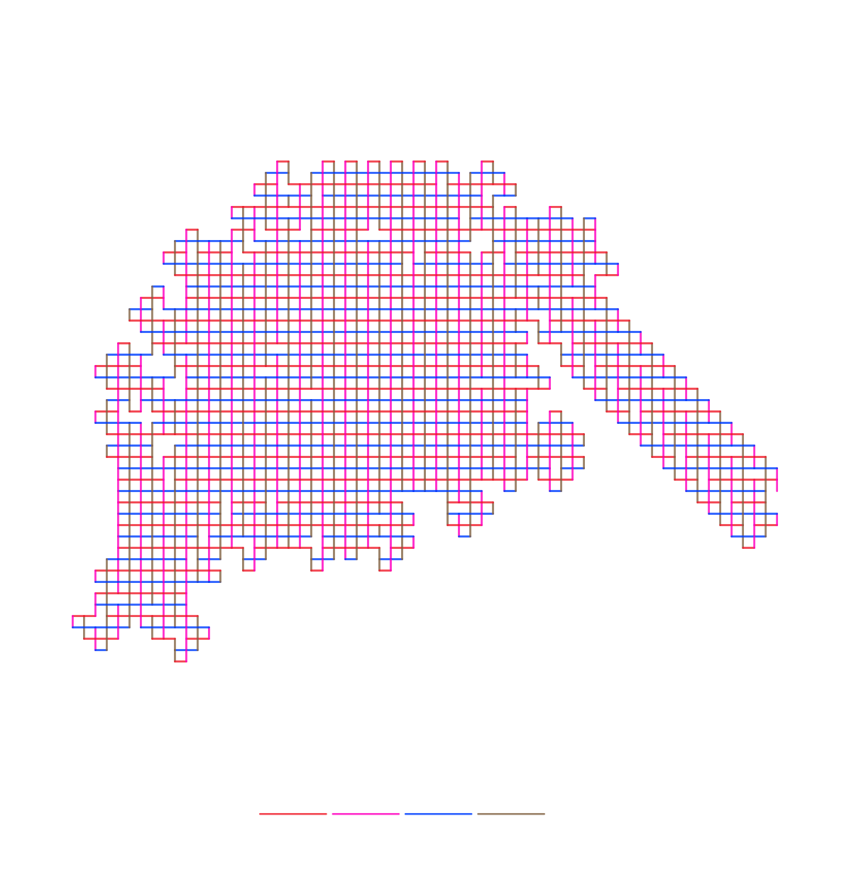 Screenshot 2025-05-08 at 12.52.05 AM.png