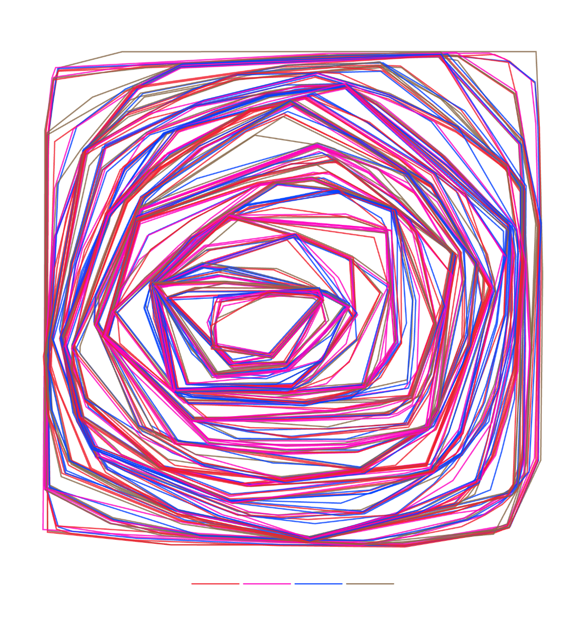 Screenshot 2025-05-10 at 12.36.04 AM.png
