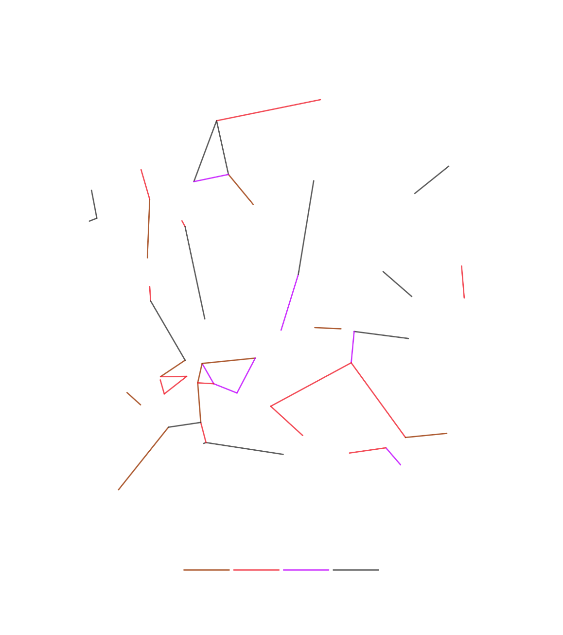 Screenshot 2025-05-12 at 12.18.39 AM.png