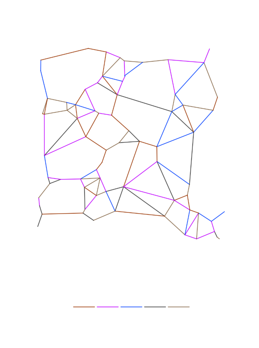 Screenshot 2025-05-12 at 12.22.27 AM.png