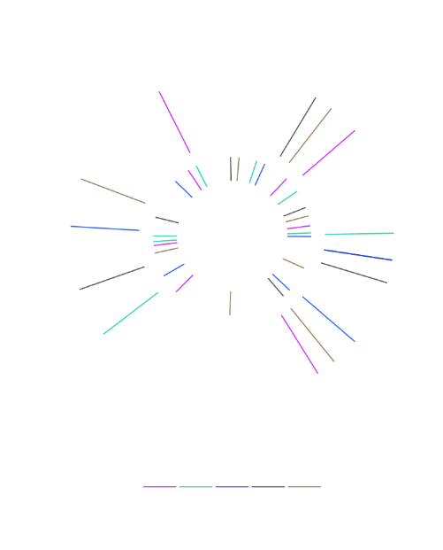 Screenshot 2025-05-14 at 11.46.11 AM.png