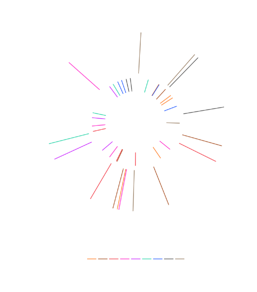 Screenshot 2025-05-14 at 11.47.25 AM.png