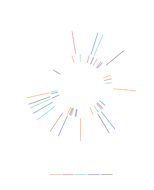 Screenshot 2025-05-14 at 11.44.34 AM.png
