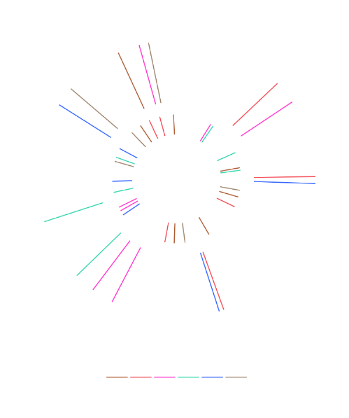 Screenshot 2025-05-14 at 11.46.27 AM.png