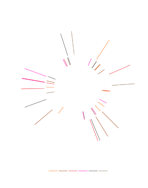Screenshot 2025-05-14 at 11.43.29 AM.png