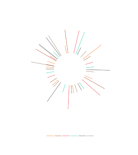 Screenshot 2025-05-14 at 11.36.18 AM.png