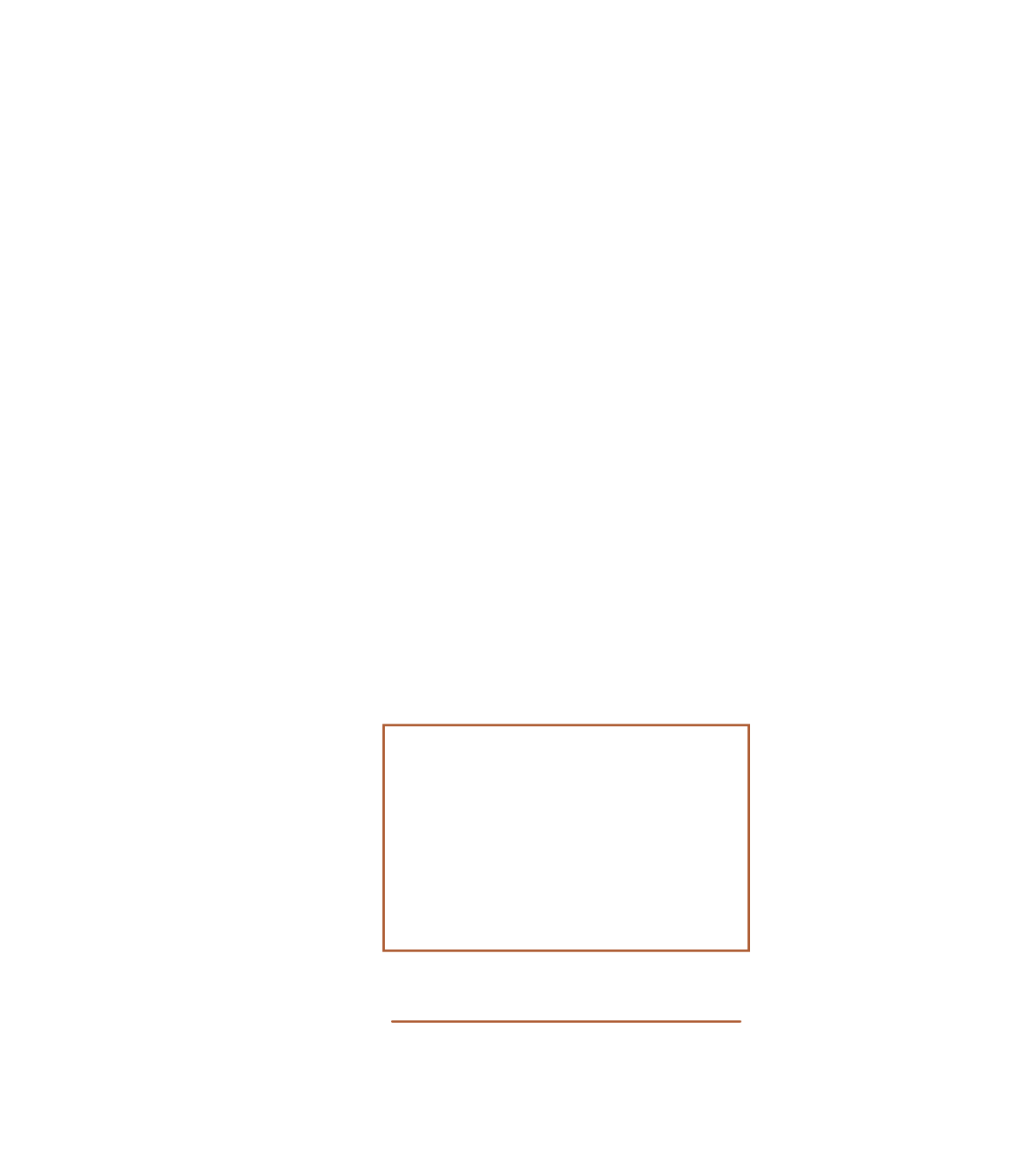 Screenshot 2025-05-17 at 11.15.03 PM.png