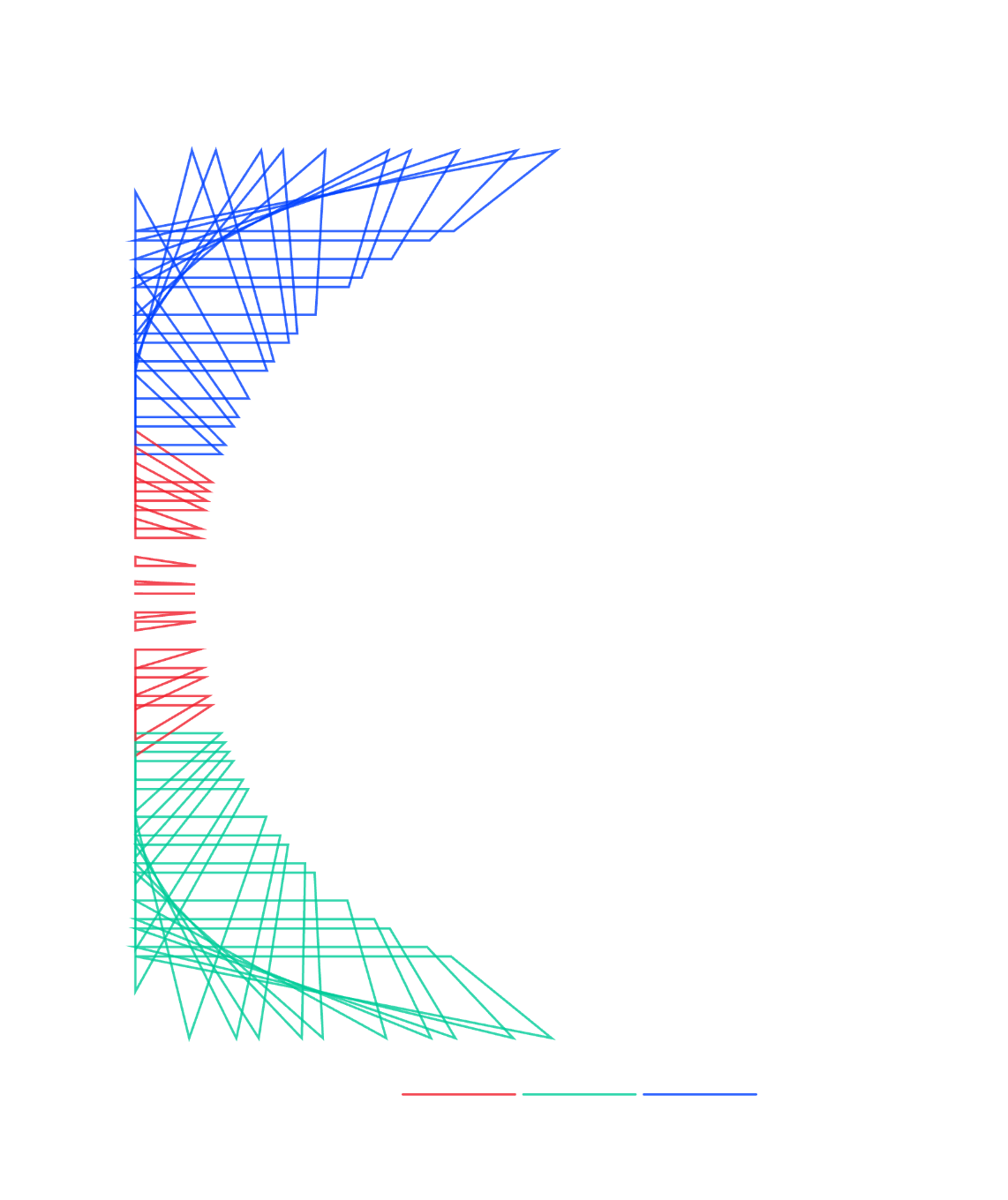 Screenshot 2025-05-18 at 12.36.07 AM.png