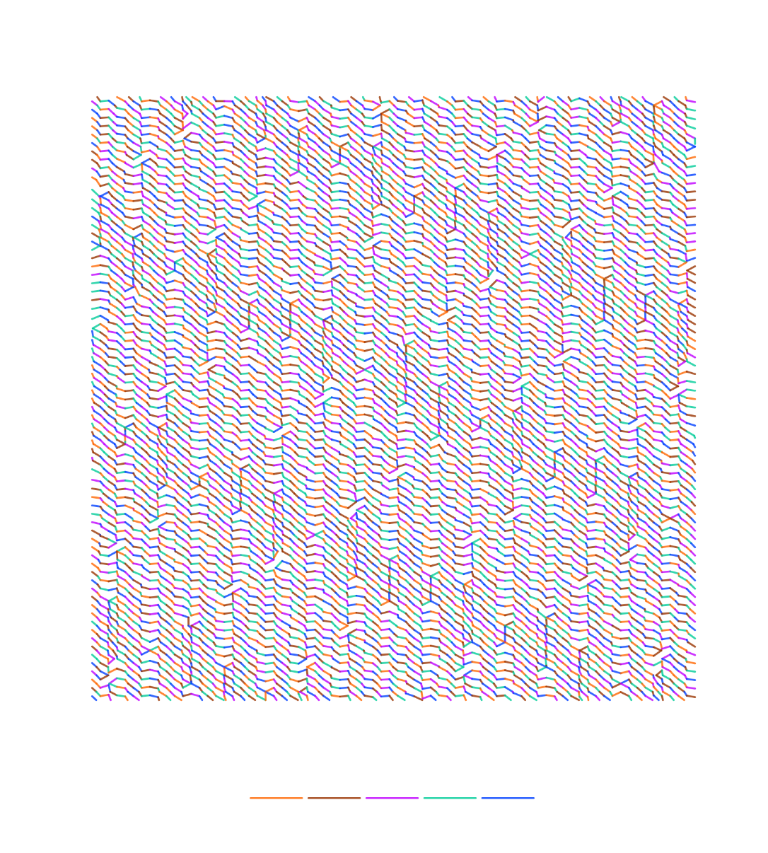 Screenshot 2025-05-20 at 8.40.51 PM.png