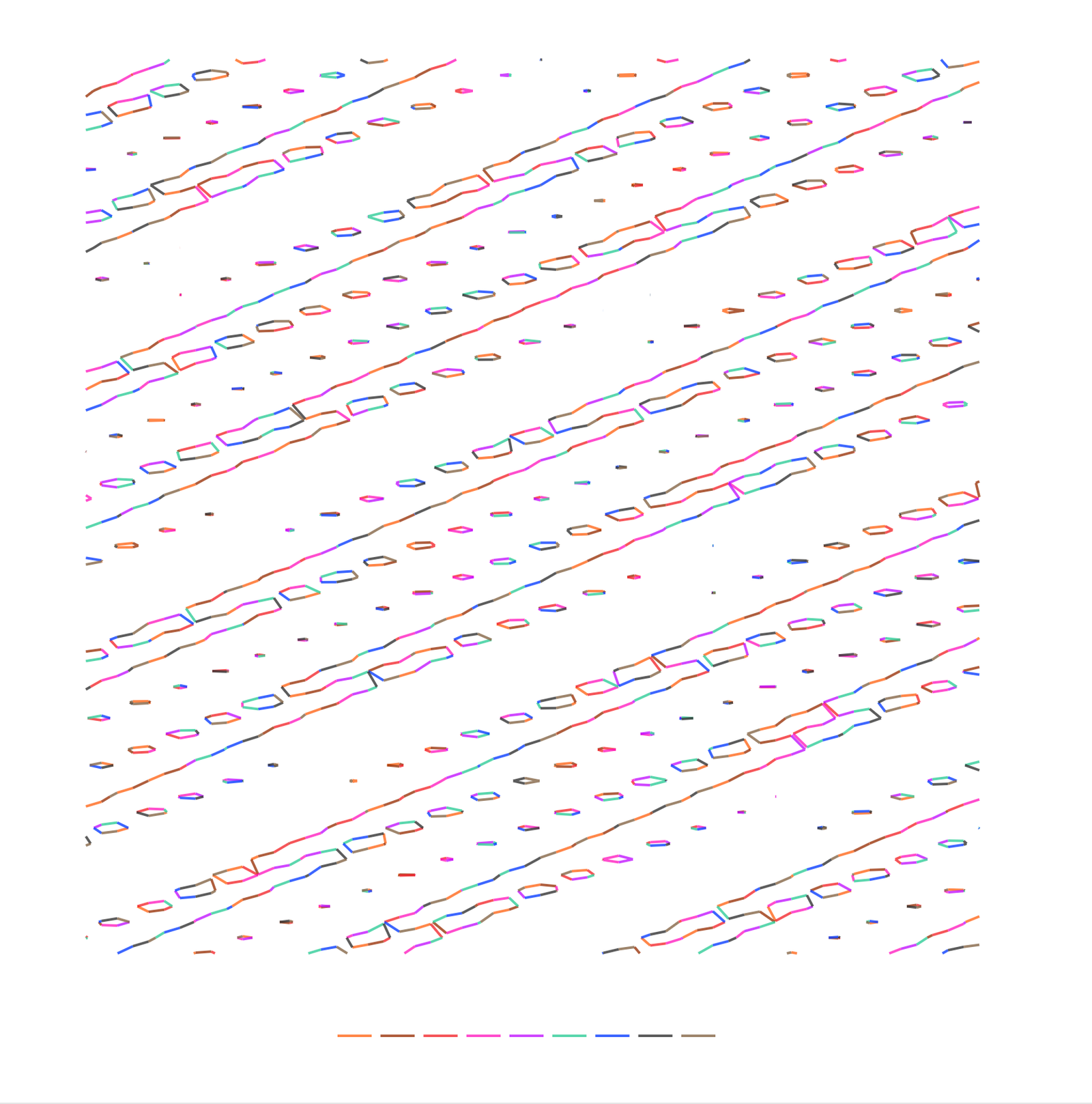 Screenshot 2025-05-20 at 8.25.59 PM.png
