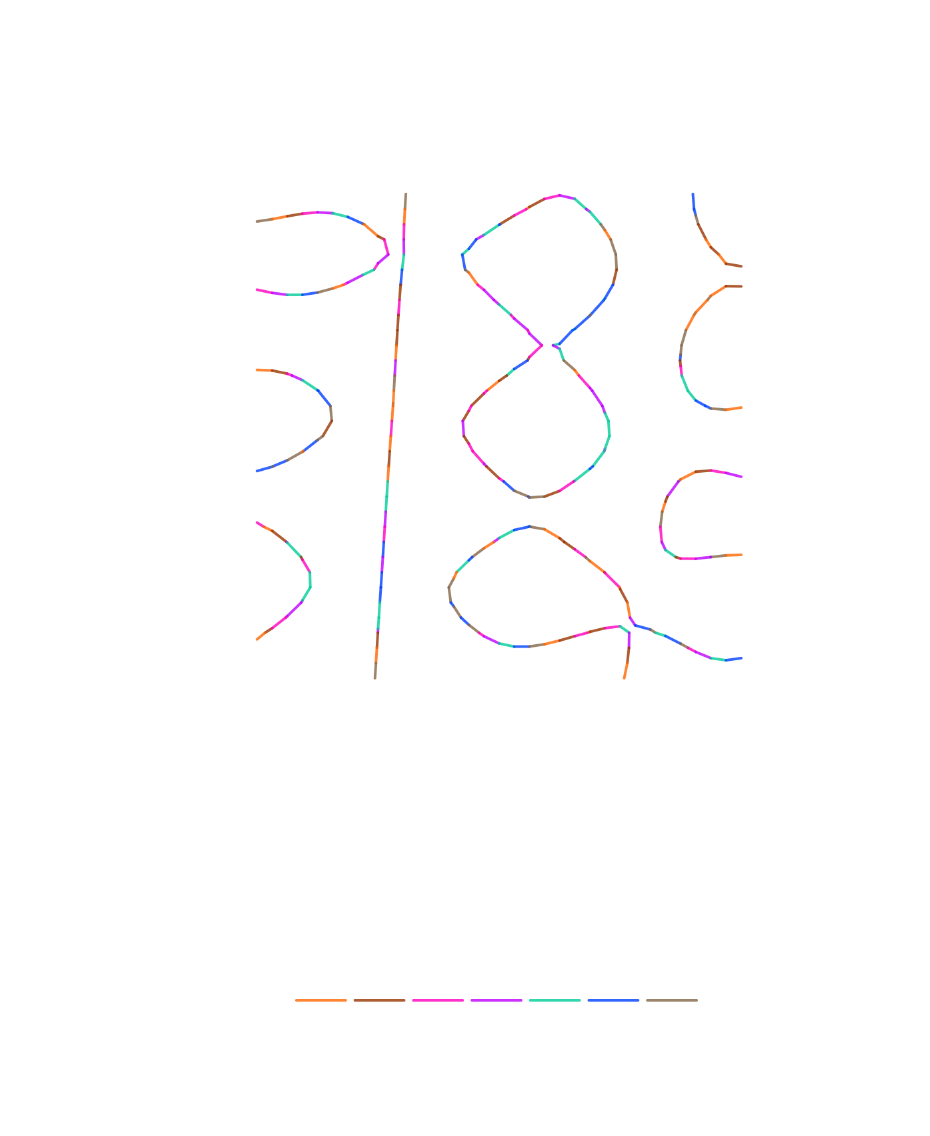 Screenshot 2025-05-20 at 8.32.04 PM.png