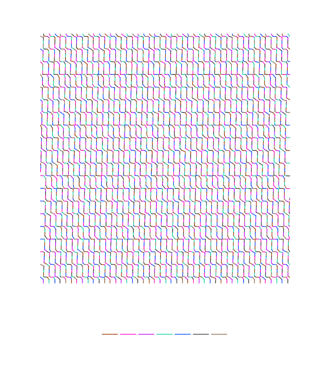 Screenshot 2025-05-20 at 8.41.32 PM.png