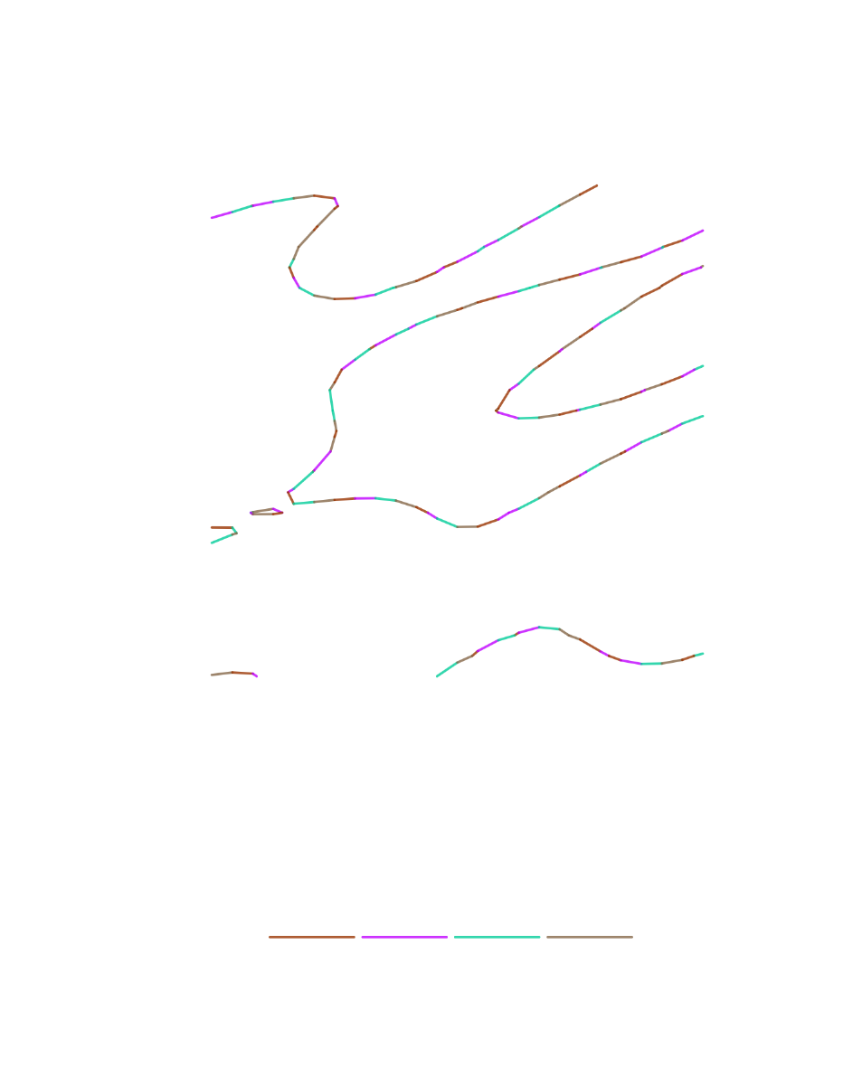 Screenshot 2025-05-20 at 8.31.52 PM.png