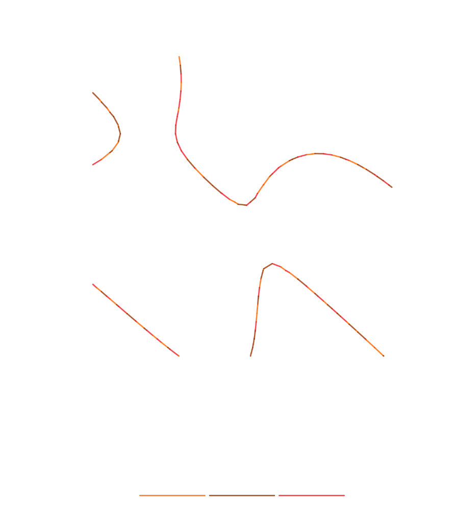 Screenshot 2025-05-20 at 8.29.44 PM.png