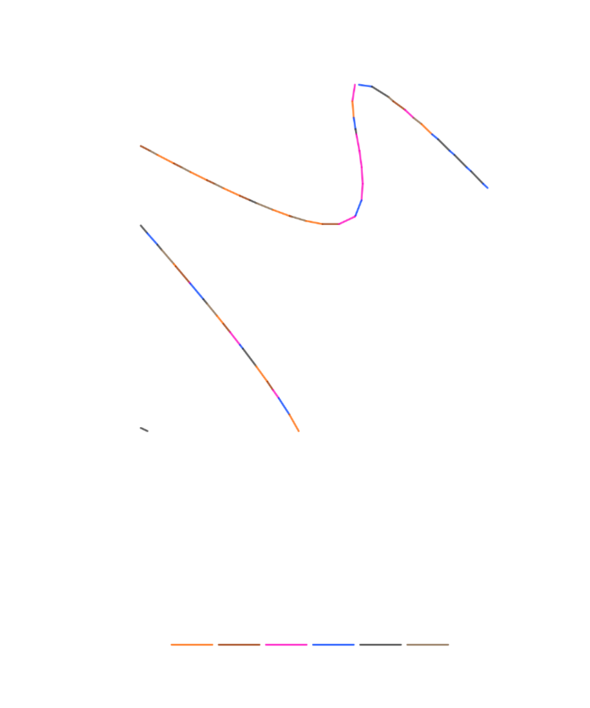 Screenshot 2025-05-20 at 8.29.33 PM.png