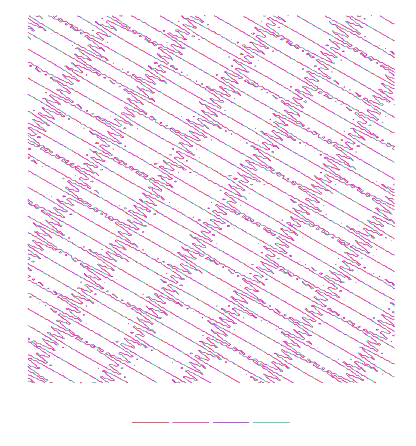 Screenshot 2025-05-20 at 8.26.40 PM.png