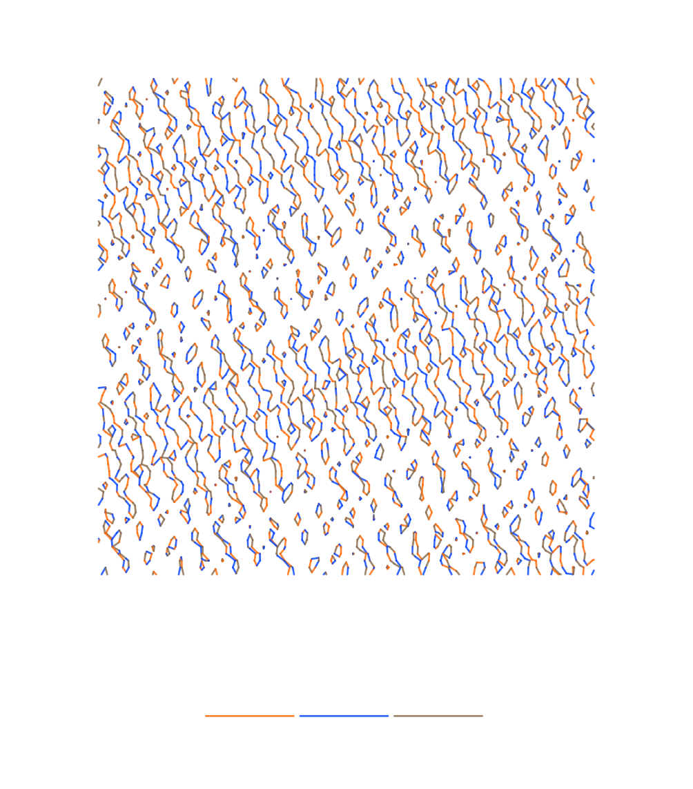 Screenshot 2025-05-20 at 8.41.05 PM.png