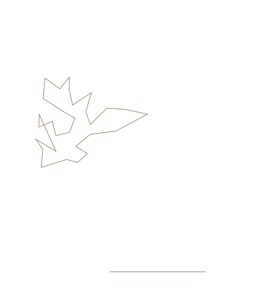 Screenshot 2025-05-21 at 11.26.54 PM.png
