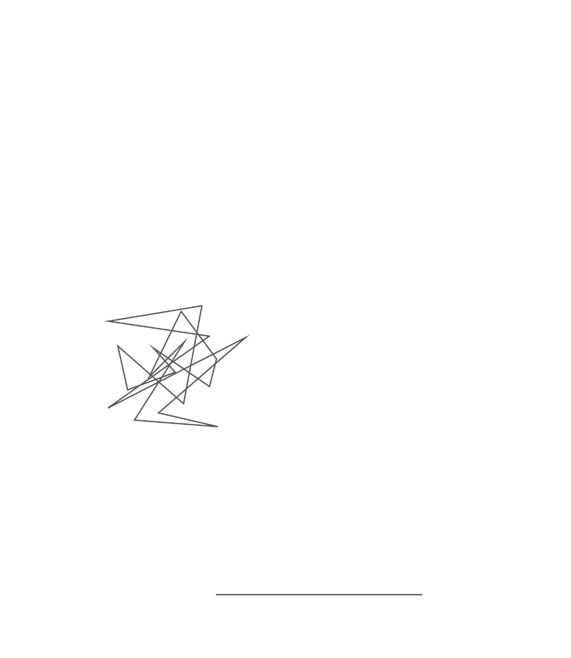 Screenshot 2025-05-21 at 11.22.37 PM.png